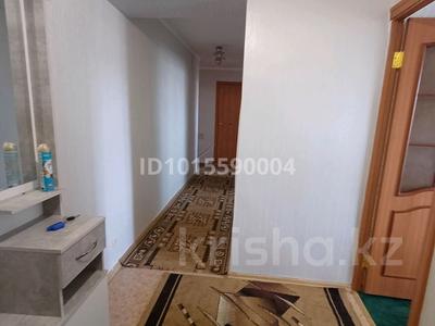3-бөлмелі пәтер · 72 м² · 2/4 қабат, Энтузиастов 11, бағасы: 26 млн ₸ в Усть-Каменогорске, Ульбинский