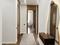 3-бөлмелі пәтер · 80.2 м² · 5/12 қабат, Е-36, E-15 11, бағасы: 58.5 млн ₸ в Астане, Нура р-н
