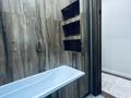 3-комнатная квартира · 80.2 м² · 5/12 этаж, Е-36, E-15 11 за 58.5 млн ₸ в Астане, Нура р-н — фото 18
