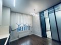 3-комнатная квартира · 80.2 м² · 5/12 этаж, Е-36, E-15 11 за 58.5 млн ₸ в Астане, Нура р-н — фото 19