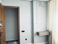 3-комнатная квартира · 80.2 м² · 5/12 этаж, Е-36, E-15 11 за 58.5 млн ₸ в Астане, Нура р-н — фото 27