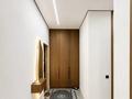 3-комнатная квартира · 80.2 м² · 5/12 этаж, Е-36, E-15 11 за 58.5 млн ₸ в Астане, Нура р-н — фото 5