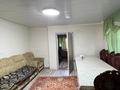 Отдельный дом · 3 комнаты · 100 м² · 6 сот., Сайдалыма кажы 20 за ~ 20 млн 〒 в 