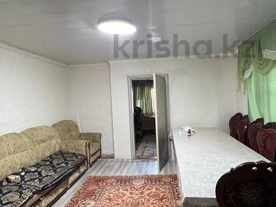 Продажа домов и дачи в Алматинской обл.: Отдельный дом · 3 комнаты · 100 м² · 6 сот., Сайдалыма кажы 20 за ~ 20 млн 〒 Отдельный дом · 3 комнаты · 100 м² · 6 сот., Сайдалыма кажы 20 за ~ 20 млн 〒 в