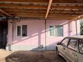 Отдельный дом · 3 комнаты · 100 м² · 6 сот., Сайдалыма кажы 20 за ~ 20 млн 〒 в  — фото 10