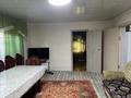 Отдельный дом · 3 комнаты · 100 м² · 6 сот., Сайдалыма кажы 20 за ~ 20 млн 〒 в  — фото 2