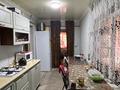Отдельный дом · 3 комнаты · 100 м² · 6 сот., Сайдалыма кажы 20 за ~ 20 млн 〒 в  — фото 6