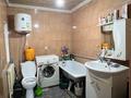 Отдельный дом · 3 комнаты · 100 м² · 6 сот., Сайдалыма кажы 20 за ~ 20 млн 〒 в  — фото 7