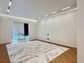 3-комнатная квартира · 112 м² · 2/4 этаж, мкр. Ак Шагала 10/1 за 75 млн ₸ в Атырау — фото 11