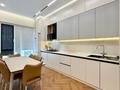 3-комнатная квартира · 112 м² · 2/4 этаж, мкр. Ак Шагала 10/1 за 75 млн ₸ в Атырау — фото 5