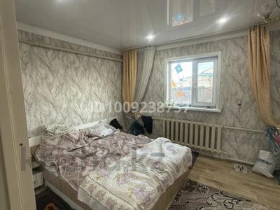 Отдельный дом · 4 комнаты · 100 м² · 6 сот., Заезд Красина 9 — Северная за 13 млн ₸ в Семее