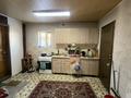 Отдельный дом · 4 комнаты · 100 м² · 6 сот., Заезд Красина 9 — Северная за 13 млн ₸ в Семее — фото 5