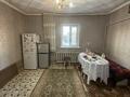Отдельный дом · 4 комнаты · 100 м² · 6 сот., Заезд Красина 9 — Северная за 13 млн ₸ в Семее — фото 9
