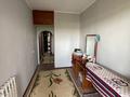 3-комнатная квартира, 60 м², 5/5 этаж, Жунисалиева за 22.5 млн 〒 в Таразе — фото 6