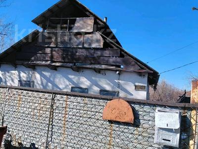 Участок · 7 соток, Мира 48 за 19 млн ₸ в Талдыкоргане