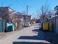 Участок · 7 соток, Мира 48 за 19 млн ₸ в Талдыкоргане — фото 2