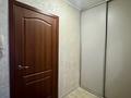 1-бөлмелі пәтер · 40 м² · 4/5 қабат, Казахстан 82/1 — Казахстан-Кабанбай Батыра, бағасы: 12 000 ₸ в Усть-Каменогорске, Ульбинский — фото 10