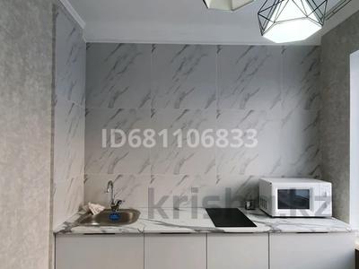 1-комнатная квартира · 40 м² · 4/5 этаж, Казахстан 82/1 — Казахстан-Кабанбай Батыра за 12 000 ₸ в Усть-Каменогорске, Ульбинский