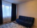 1-бөлмелі пәтер · 40 м² · 4/5 қабат, Казахстан 82/1 — Казахстан-Кабанбай Батыра, бағасы: 12 000 ₸ в Усть-Каменогорске, Ульбинский — фото 5