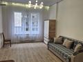 1-комнатная квартира · 35 м² · 3/12 этаж, мкр Дарабоз 91 — ЖК Алтынай за 200 000 ₸ в Алматы, Алатауский р-н