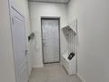 1-комнатная квартира · 35 м² · 3/12 этаж, мкр Дарабоз 91 — ЖК Алтынай за 200 000 ₸ в Алматы, Алатауский р-н — фото 2