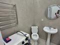 1-комнатная квартира · 35 м² · 3/12 этаж, мкр Дарабоз 91 — ЖК Алтынай за 200 000 ₸ в Алматы, Алатауский р-н — фото 4