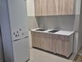 1-комнатная квартира · 35 м² · 3/12 этаж, мкр Дарабоз 91 — ЖК Алтынай за 200 000 ₸ в Алматы, Алатауский р-н — фото 5