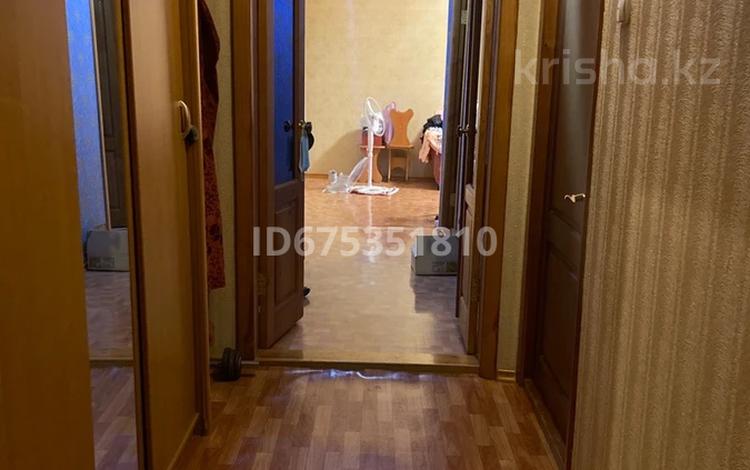 3-комнатная квартира, 66.2 м², 2/5 этаж, Киевская 11 — Абая за 15.5 млн 〒 в Экибастузе — фото 5