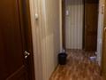 3-комнатная квартира, 66.2 м², 2/5 этаж, Киевская 11 — Абая за 15.5 млн 〒 в Экибастузе — фото 3