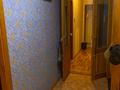 3-комнатная квартира, 66.2 м², 2/5 этаж, Киевская 11 — Абая за 15.5 млн 〒 в Экибастузе — фото 6