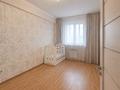 2-бөлмелі пәтер · 38 м² · 7/13 қабат, Казыбек би 139 — Шагабутдинова, бағасы: 35.5 млн ₸ в Алматы, Алмалинский р-н — фото 2