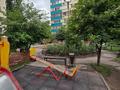2-бөлмелі пәтер · 38 м² · 7/13 қабат, Казыбек би 139 — Шагабутдинова, бағасы: 35.5 млн ₸ в Алматы, Алмалинский р-н — фото 8