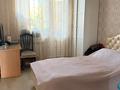 3-бөлмелі пәтер · 67.5 м², габдулина 68, бағасы: 26 млн ₸ в Кокшетау