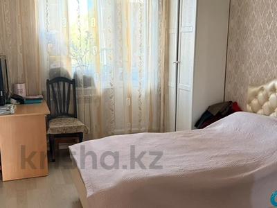 3-комнатная квартира · 67.5 м², габдулина 68 за 26 млн ₸ в Кокшетау