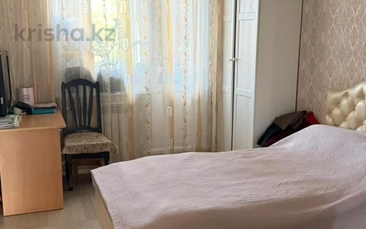 3-бөлмелі пәтер · 67.5 м², габдулина 68, бағасы: 26 млн ₸ в Кокшетау — фото 2