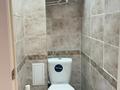 3-бөлмелі пәтер · 67.5 м², габдулина 68, бағасы: 26 млн ₸ в Кокшетау — фото 3