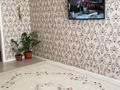 3-бөлмелі пәтер · 67.5 м², габдулина 68, бағасы: 26 млн ₸ в Кокшетау — фото 4