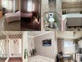 3-бөлмелі пәтер · 67.5 м², габдулина 68, бағасы: 26 млн ₸ в Кокшетау — фото 5