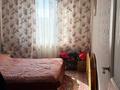 3-бөлмелі пәтер · 67.5 м², габдулина 68, бағасы: 26 млн ₸ в Кокшетау — фото 6