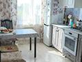 3-бөлмелі пәтер · 67.5 м², габдулина 68, бағасы: 26 млн ₸ в Кокшетау — фото 7