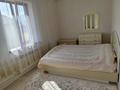 Отдельный дом • 5 комнат • 120 м² • 6 сот., Жана Курылыс 278 за 33 млн 〒 в Талгаре — фото 5