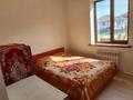 Отдельный дом • 5 комнат • 120 м² • 6 сот., Жана Курылыс 278 за 33 млн 〒 в Талгаре — фото 6