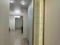 4-комнатная квартира · 95 м² · 4/4 этаж, Достоевского 39 — Сатпаева-Достоевского за 68 млн ₸ в Павлодаре — фото 4