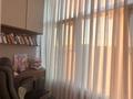 4-комнатная квартира · 95 м² · 4/4 этаж, Достоевского 39 — Сатпаева-Достоевского за 68 млн ₸ в Павлодаре — фото 7