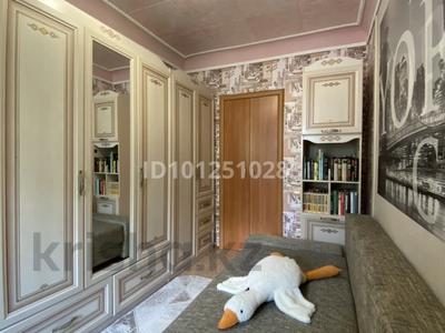 2-комнатная квартира · 41.5 м² · 3/4 этаж, Пушкина 9а за 16.5 млн ₸ в Кокшетау
