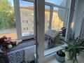 2-комнатная квартира · 41.5 м² · 3/4 этаж, Пушкина 9а за 16.5 млн ₸ в Кокшетау — фото 11