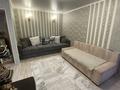 2-комнатная квартира · 41.5 м² · 3/4 этаж, Пушкина 9а за 16.5 млн ₸ в Кокшетау — фото 15