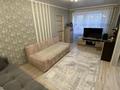 2-комнатная квартира · 41.5 м² · 3/4 этаж, Пушкина 9а за 16.5 млн ₸ в Кокшетау — фото 16