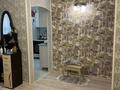 2-комнатная квартира · 41.5 м² · 3/4 этаж, Пушкина 9а за 16.5 млн ₸ в Кокшетау — фото 17