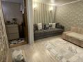2-комнатная квартира · 41.5 м² · 3/4 этаж, Пушкина 9а за 16.5 млн ₸ в Кокшетау — фото 19